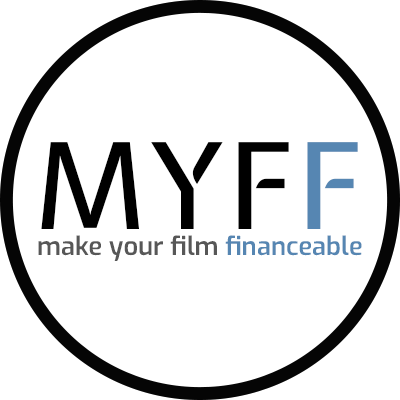 Make Your Film Financeable