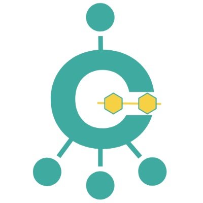 @HorizonEU funded project - Structured unconventional reactors for CO2-free methane catalytic cracking.