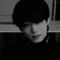 -𝗝𝗞⁷ |کـوکمـین‌یـونـو (@kmdejavuu) 's Twitter Profile