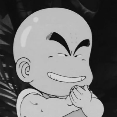 Ersongz's profile picture. 