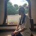 くちびるモンキー (@atsushi7734) Twitter profile photo くちびるモンキー (@atsushi7734) Twitter profile photo