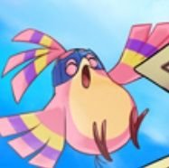 はるさんのプロフィール画像