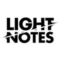 Bienvenidos a Light Notes Formación | Escuela Audiovisual y Multimedia. Formación online para particulares y profesionales