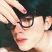 TEDDUYY :33 (@tedduyy) Twitter profile photo TEDDUYY :33 (@tedduyy) Twitter profile photo