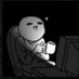 . (@haroldf63491868) Twitter profile photo . (@haroldf63491868) Twitter profile photo