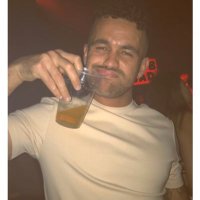 Zac Aley♌ (@zacaley) 's Twitter Profile