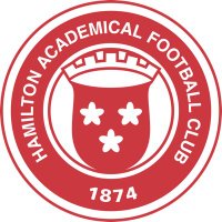 Hamilton Academical Womens Football Club (@accieswfc) 's Twitter Profile