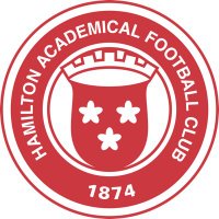 Hamilton Academical Womens Football Club(@accieswfc) 's Twitter Profile Photo