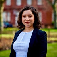 Ujala Ahmad (@ujalaahmadim) 's Twitter Profile