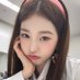 nini (@nakopaw) Twitter profile photo nini (@nakopaw) Twitter profile photo