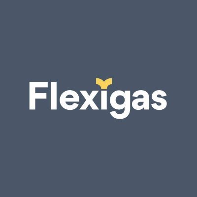 Flexigas Profile Picture