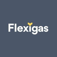 Flexigas(@Flexigas) 's Twitter Profile Photo