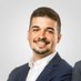 Adrián Blanco (@adrianblanco_) Twitter profile photo Adrián Blanco (@adrianblanco_) Twitter profile photo