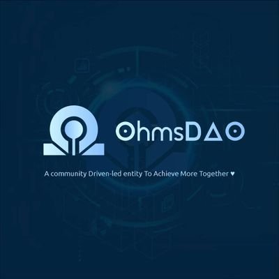 A web3 focused community offering education and resources that will help you make crypto money.
TG 👉🏽 https://t.co/cQxAnk0QNr