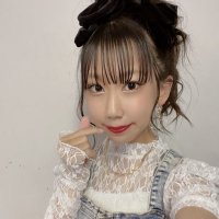 みり🧸🎀(@mirimiri12k) 's Twitter Profile Photo