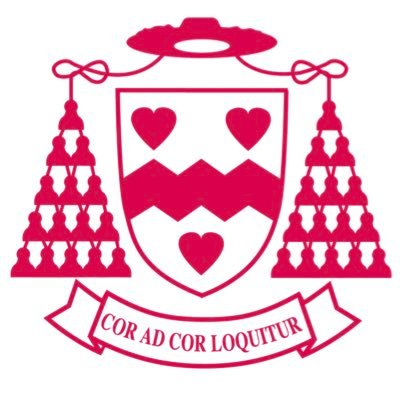 The Oratory School - Old Oratorians (Alumni) Profile
