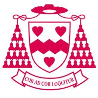 The Oratory School - Old Oratorians (Alumni)(@OratoryAlumni) 's Twitter Profile Photo