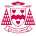 The Oratory School - Old Oratorians (Alumni) (@OratoryAlumni) Twitter profile photo