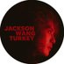 @jacksonwturkey (@jacksonwturkey) Twitter profile photo @jacksonwturkey (@jacksonwturkey) Twitter profile photo
