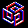 GeometricBites's profile picture. Shop: https://t.co/CSgtCYW7a7
Youtube: https://t.co/MaKGiYfJqw 
Proofs: https://t.co/tTID32xoyE