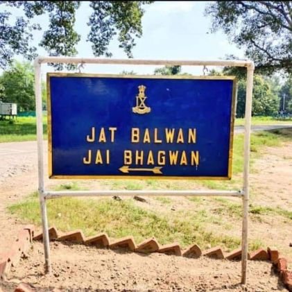 abhishek_kumher's profile picture. कुम्हेर-डीग-भरतपुर-राजस्थान-भारत