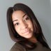 Brittney Henry (@brittneymhenry) Twitter profile photo Brittney Henry (@brittneymhenry) Twitter profile photo