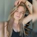 J (@bellaviola_) Twitter profile photo J (@bellaviola_) Twitter profile photo