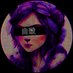 Lunar | Void (@lunar__void) Twitter profile photo Lunar | Void (@lunar__void) Twitter profile photo