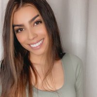 Lisa (@lisamluna2) 's Twitter Profile