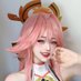 裂裂sugoisugoi (@wudilieliez) Twitter profile photo 裂裂sugoisugoi (@wudilieliez) Twitter profile photo