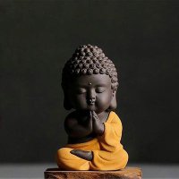 Young Buddha (@imperialmonk) 's Twitter Profile
