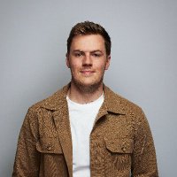 Morgan Thomas (@morganthomas263) 's Twitter Profile