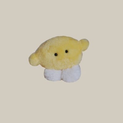 _83496's profile picture. 00┊︎ダーツと牛タンと邦ロックと猫が好きです🐺🎧🎯社会人＆学生🦷┊︎櫛引譲プロ 村松治樹プロ 推し⟡.·