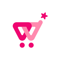 Whosfan Store 후즈팬 스토어(@WhosfanStore) 's Twitter Profile Photo