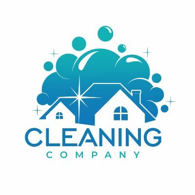 htcleaner's profile picture. 