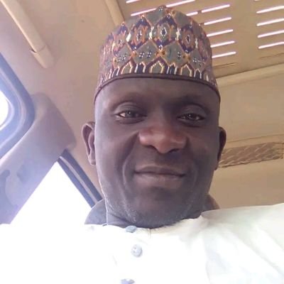 Abdulkadir009's profile picture. Am easy going guy