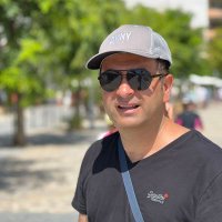 Rizgar Qdirzadah (@rizgar_q) 's Twitter Profile