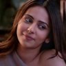 Poojato98216902's profile picture. 