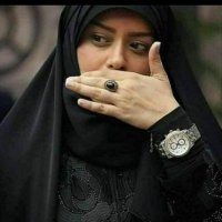 🇮🇶 نـــــــــــــــسمه 🇮🇶 (@so78na) Twitter profile photo