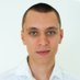 Filip Zawadka (@filipzet2) Twitter profile photo Filip Zawadka (@filipzet2) Twitter profile photo