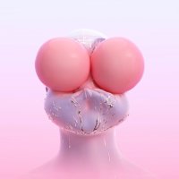 House of DiMotion by PEQAS GALLERY (@peqasgallery) 's Twitter Profile