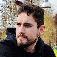 Ramón Montosa | Valierii 🎵 (@ramonmontosa) 's Twitter Profile