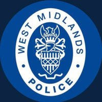 Billesley Police(@BillesleyWMP) 's Twitter Profile Photo