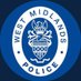 Billesley Police (@BillesleyWMP) Twitter profile photo