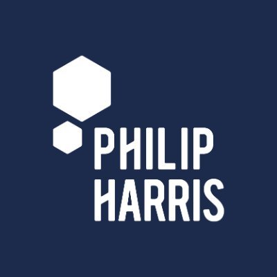 Philip Harris