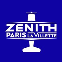 Zénith Paris - La Villette(@Zenith_Paris) 's Twitter Profileg
