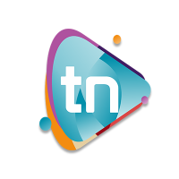 Tangerang Network(@Tngnetwork_) 's Twitter Profile Photo
