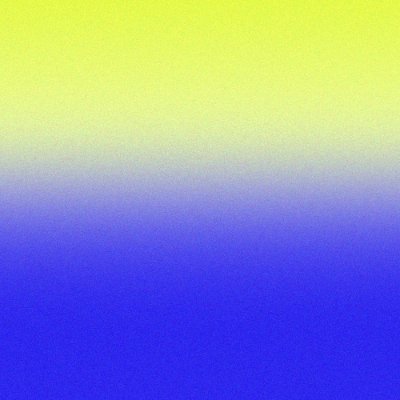 3さんのプロフィール画像