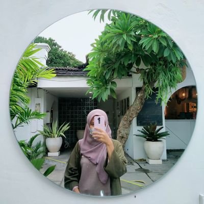nandaasps's profile picture. 