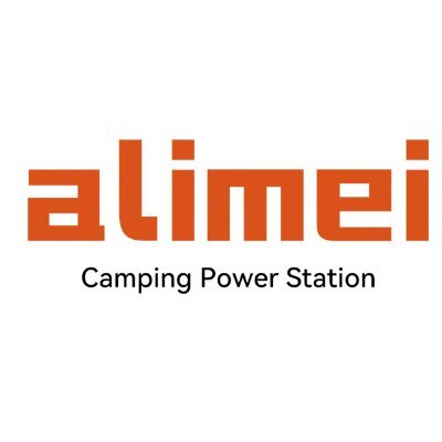 Founded in 2015, Shenzhen Ailimei Optoelectronics Co., Ltd is a professional manufacturer of lithium ion lifepo4 battery inverter and
Home energy storage system